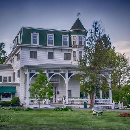 The Bavarian Manor Hotel Purling Экстерьер фото