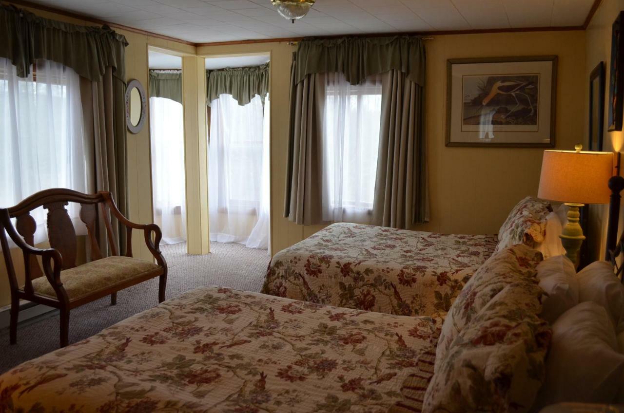 The Bavarian Manor Hotel Purling Экстерьер фото