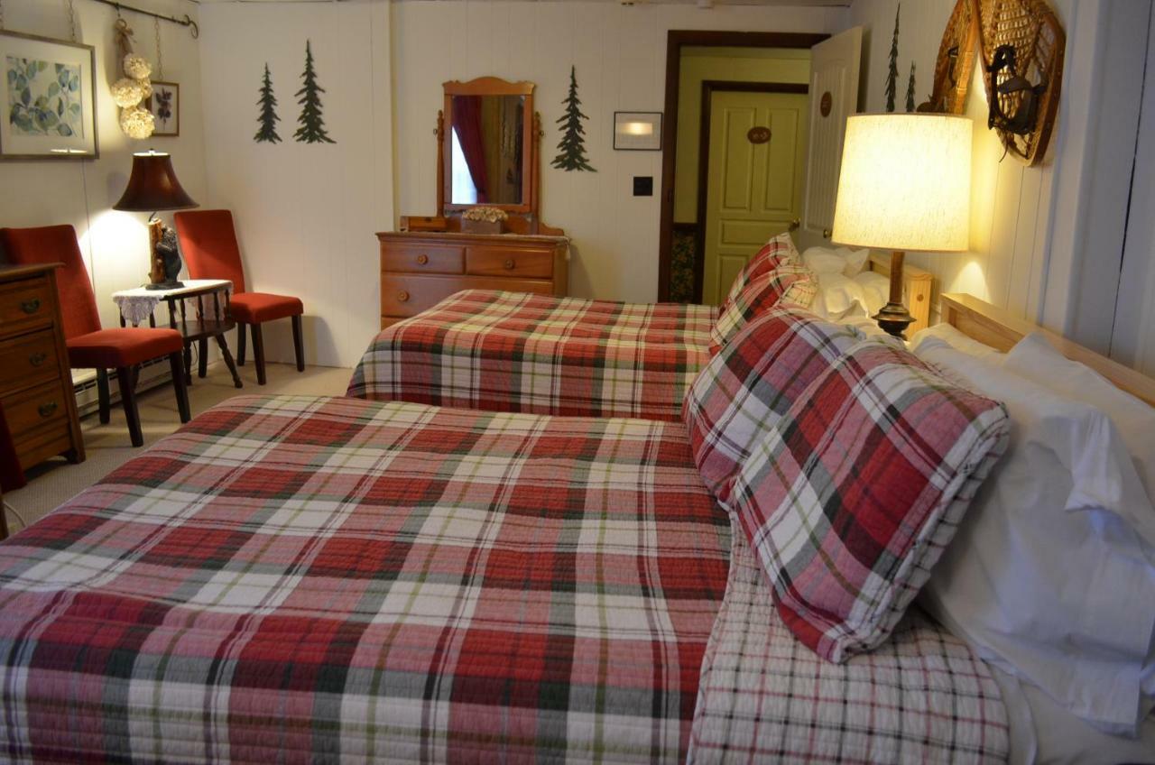 The Bavarian Manor Hotel Purling Экстерьер фото